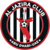 Al Jazira U23